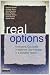 Book Real Options: Principles and Practice