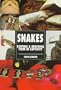 Snakes: Keeping & Breeding Them in Captivity