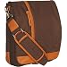Stm Bags LLC DP-1380-1 15.4-inch Loft Medium Laptop Shoulder Bag