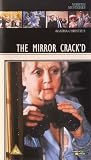 The Mirror Crack'd [1980]