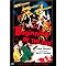 Mutant Bugs, Giant Arachnids, Creepy Crustaceans in B Movies