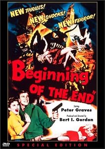 Cover of Cover of