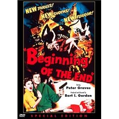 Beginning of the End (Special Edition) by 