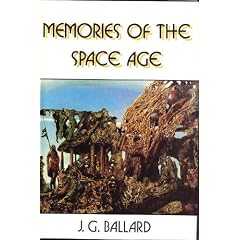 Memories of the Space Age