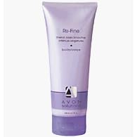 Avon Re-Fine Stretch Mark Smoother