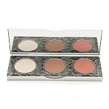 Mally Beauty Lift, Shape & Glow Matte Face Defining System