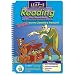 Leap 2 Reading: Scooby-Doo and the Zombie's Treasure Chapter Book