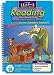 Search : Leap 2 Reading: Scooby-Doo and the Zombie's Treasure Chapter Book