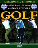 Am�liorez votre golf