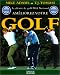 Améliorez votre golf chez Livres sur le nom: 51FJH3Q0B5L._SL75_