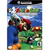Mario Golf  Toadstool Tour