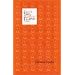 Fuck You-Aloha-I Love You (Wesleyan Poetry Series)