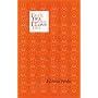 Fuck You-Aloha-I Love You (Wesleyan Poetry Series)