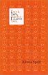Fuck You-Aloha-I Love You (Wesleyan Poetry Series)