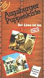 Eigenschaften Sony Music Entertainment  / Augsburger Puppenkiste - Der Löwe ist los 2