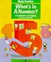 Mathematics Together (Maths Together Green Set)