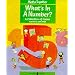 Maths Together What's In A Number: Green Set (Maths Together: Green Set)