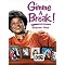 Watch Classic 80s Television