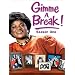 Television Classics Come To Dvd