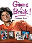 NEW Season 1 (DVD)