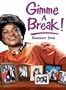 NEW Season 1 (DVD)