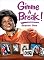 Gimme a Break - Season One