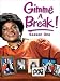 DVD : Gimme a Break - Season One