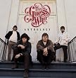 Anthology