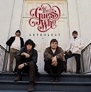 Anthology