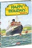 Review Duke Video  / Happy Holidays - Vol. 2 [1920]