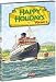 Happy Holidays: 2 - Isle of Man Tourist Board Archive Films [DVD]