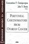Peritoneal Carcinomatosis from Ovarian Cancer (Horizons in Cancer Research Series)