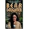 Strong girls, strong plots, wonderful worlds - My Favorite Books