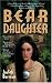 Book Bear Daughter