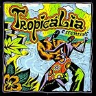 Tropicália Essentials by Tropicalia Essential