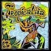 Music : Tropicália Essentials