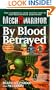 By Blood Betrayed (Mechwarrior 3)