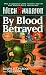 By Blood Betrayed (Mechwarrior)