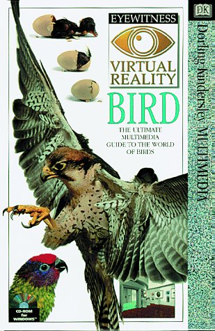 Virtual Reality