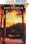 The Deepest Water