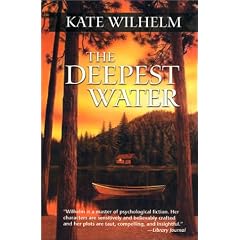 The Deepest Water