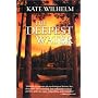The Deepest Water