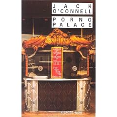 Porno palace