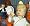 Lego Star Wars II: The Original Trilogy (PS2)