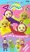 Teletubbies - Dance With The Teletubbies