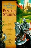 The Random House Book of Fantasy Stories