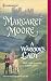 Book A Warrior's Lady (The Warrior Series, Book 13) (Harlequin Historical #623)
