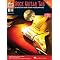 Guitar Sheet Music