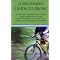 The Absolute Best Biking Books on Amazon