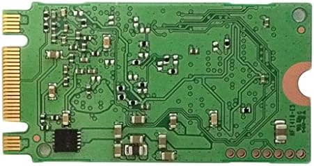 RXDF New NGFF M.2 32GB MT-APF0320/0H1 SSD for Lenovo Ideapad Y510P U430 Series ThinkPad S3 S5 E531 X240 S5 T440